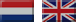 language
